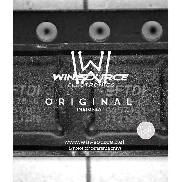 FT232RQ-REEL real image4433