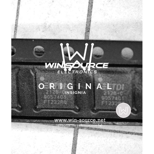 FT232RQ-REEL real image4436