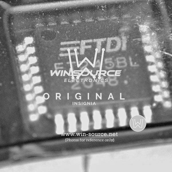 FT245BL-REEL real image4444