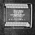 FT245RL real image4445