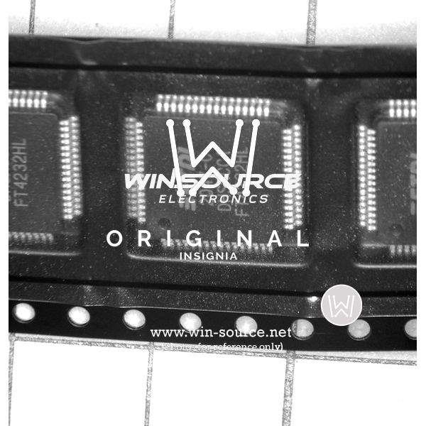 FT4232HL real image4446