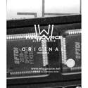 FT4232HL real image4447