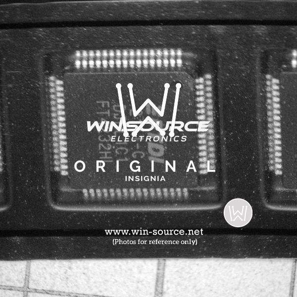 FT4232HL real image4449