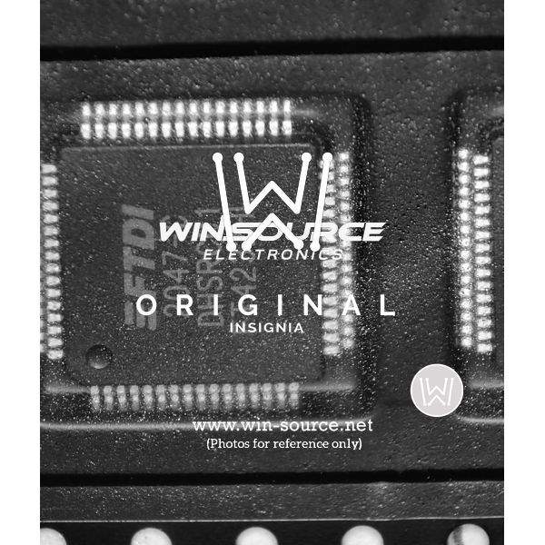 FT4232HL-REEL real image4452
