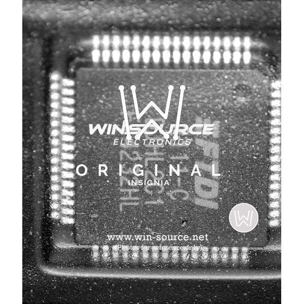 FT4232HL-REEL real image4456