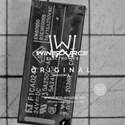 FTR-F1CA024V real image4460