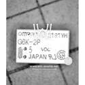 G6K-2P-Y-5VDC real image4478