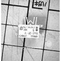 G6K-2P-Y-5VDC real image4479