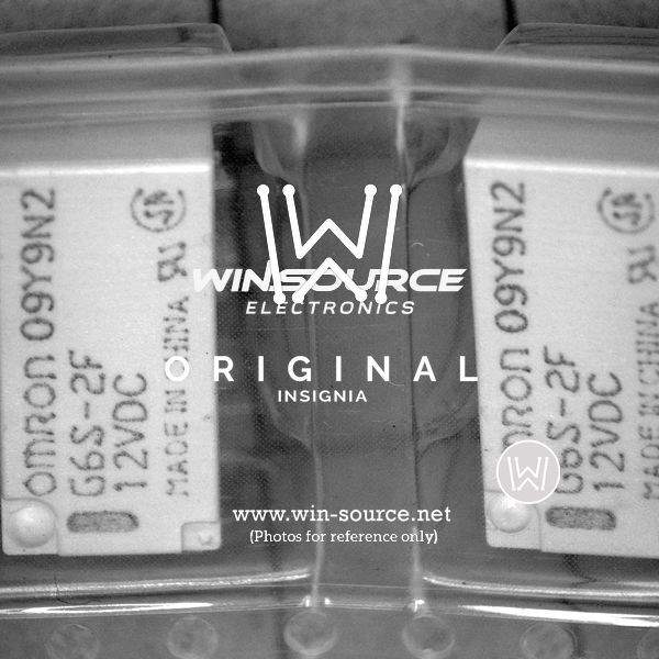 G6S-2F-TR DC12 real image4481
