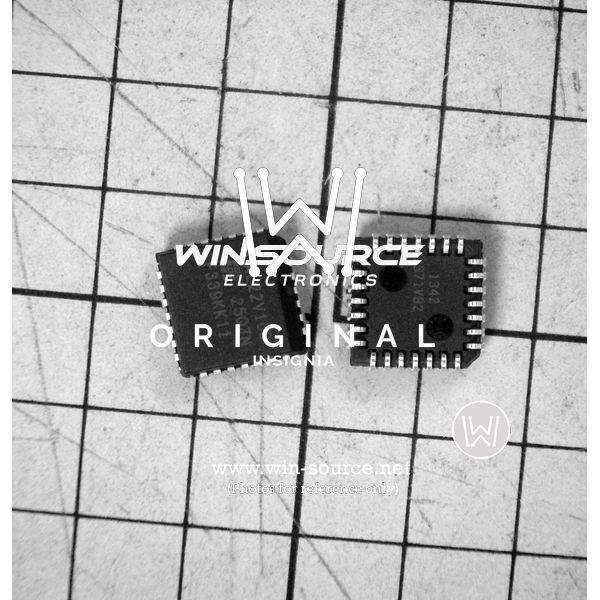 GAL22V10D-25QJN real image4486