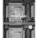 GD32F103CBT6 real image4491