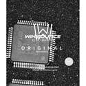 GD32F103RBT6 real image4493