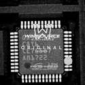 GD32F103RCT6 real image4494