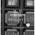 GD32F103RET6 real image4496