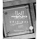 GD32F107VCT6 real image4497