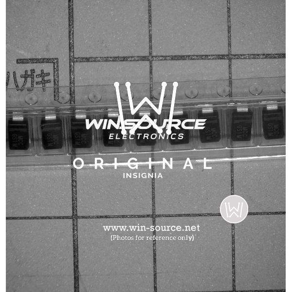 GS1M-LTP real image4501