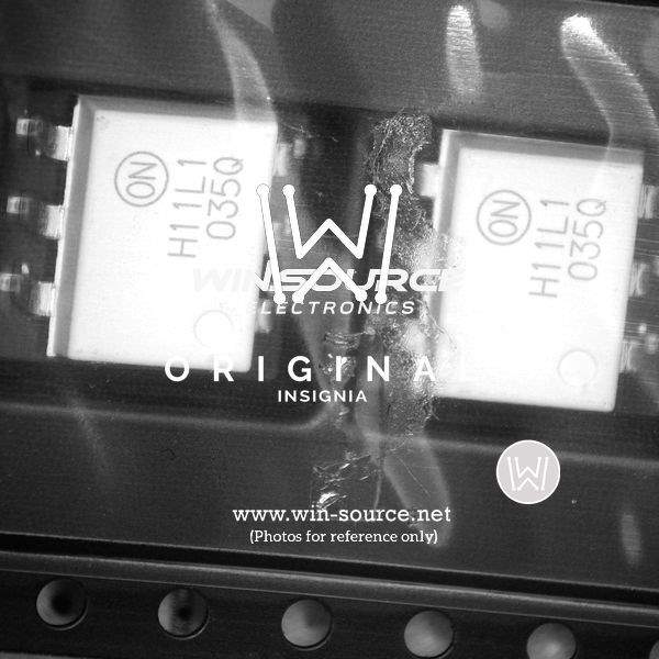 H11L1SR2M real image4507