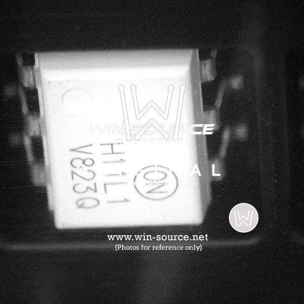 H11L1SR2VM real image4509