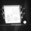 H11L1SR2VM real image4509