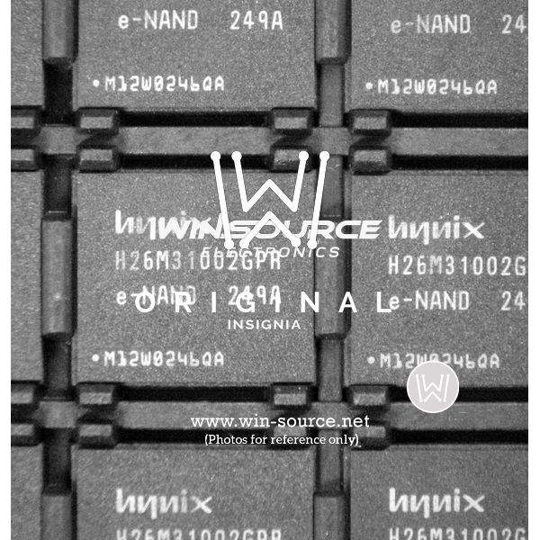 H26M31002GPR real image4510