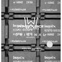 H26M31002GPR real image4510
