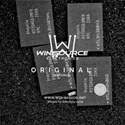 H5TQ4G63MFR-H9C real image4514