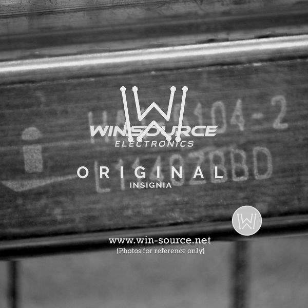 HA1-5104-2 real image4515