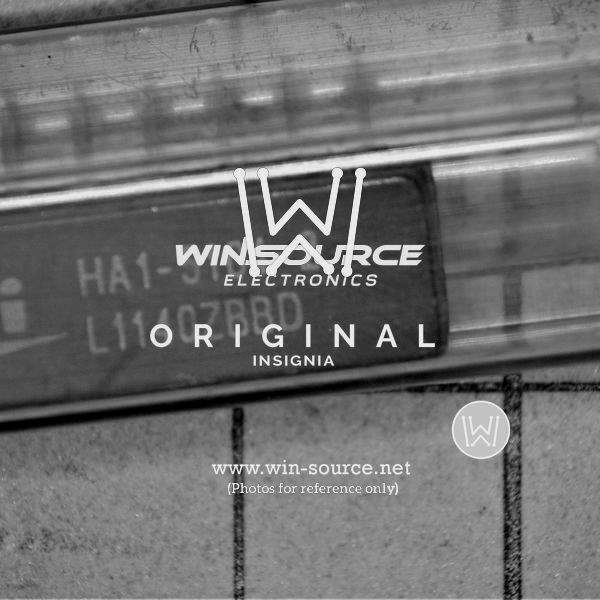 HA1-5104-2 real image4516