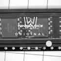 HCNR200-000E real image4522