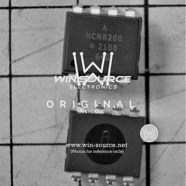 HCNR200-000E real image4523