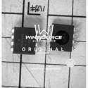 HCNR201-000E real image4528