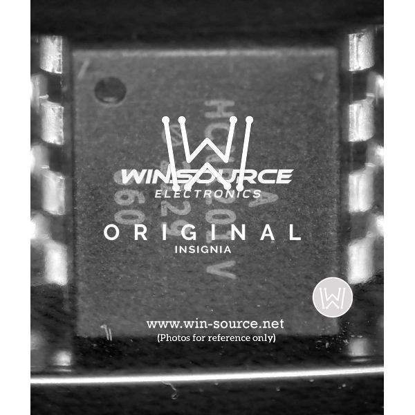 HCNR201-300E real image4529