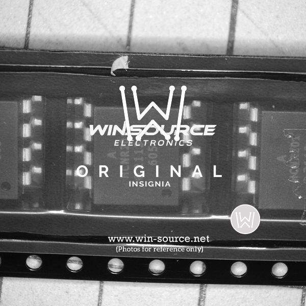 HCNR201-500E real image4532