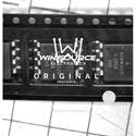 HCNW3120-500E real image4535