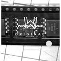 HCNW3120-500E real image4536