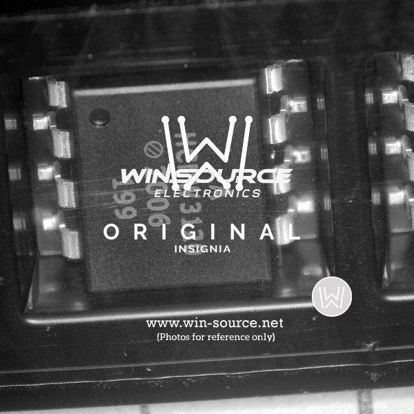 HCNW3120-500E real image4537
