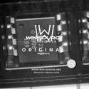 HCNW3120-500E real image4537