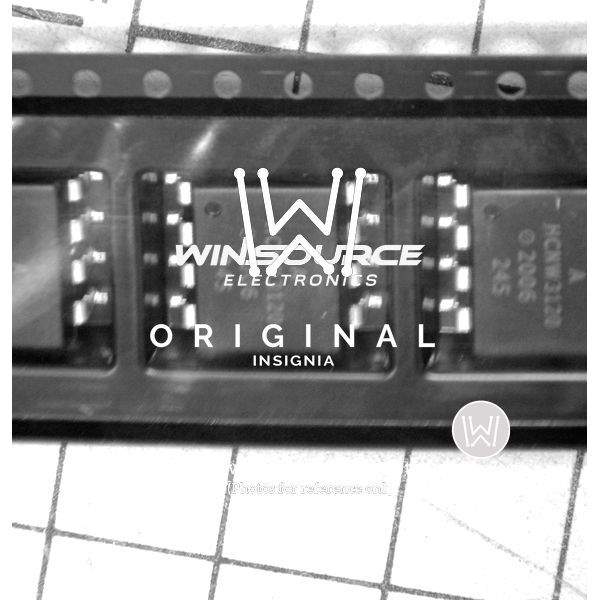 HCNW3120-500E real image4538