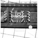 HCNW3120-500E real image4538