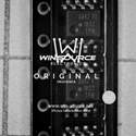 HCPL-0452-000E real image4540