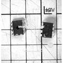 HCPL-2231-000E real image4561