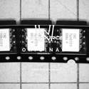 HCPL-7800 real image4569