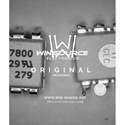 HCPL-7800A-000E real image4570