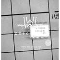 HCPL-7800A-000E real image4571