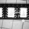 HCPL-7840 real image4574