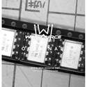 HCPL-7840-000E real image4575
