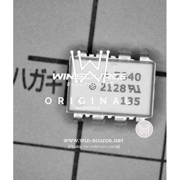HCPL-7840-500E real image4576