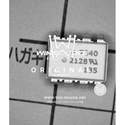 HCPL-7840-500E real image4576
