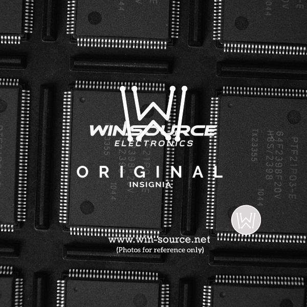 HD64F2398F20V real image4586