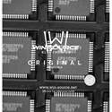 HD64F3687FPV real image4588